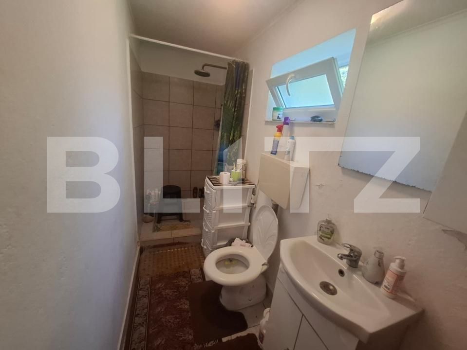 Casa de vânzare 5 camere Crangurile - 198295CV | BLITZ Târgoviște | Poza10