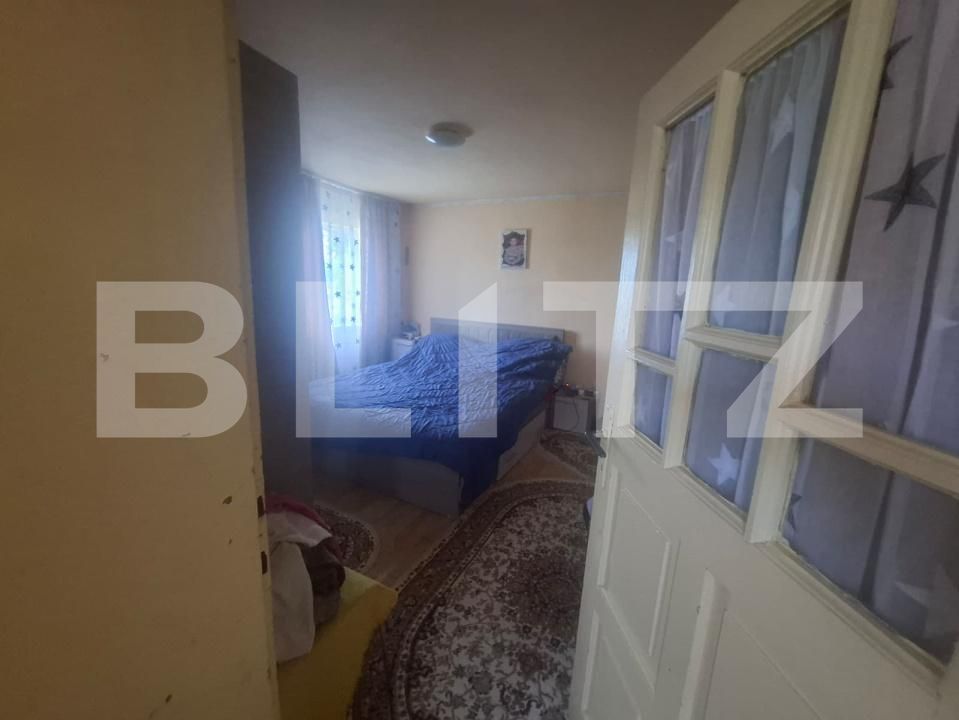 Casa de vânzare 5 camere Crangurile - 198295CV | BLITZ Târgoviște | Poza6