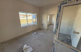 Hală 700 mp + Spațiu Comercial și Birouri, Curte 5000 mp, zona Mănești