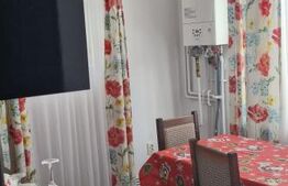 Spațiu comercial de închiriat  – Ideal clinică medicală