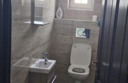 Spațiu comercial de închiriat  – Ideal clinică medicală