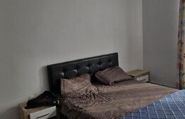 Spațiu comercial de închiriat  – Ideal clinică medicală
