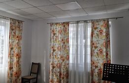 Spațiu comercial de închiriat  – Ideal clinică medicală