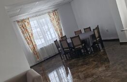 Spațiu comercial de închiriat Micro 6 - 166462SIC | BLITZ Târgoviște | Poza2