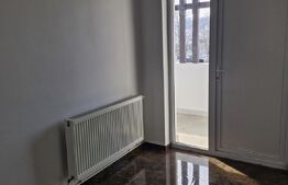 Spațiu comercial de închiriat  – Ideal clinică medicală