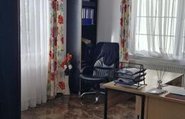 Spațiu comercial de închiriat  – Ideal clinică medicală