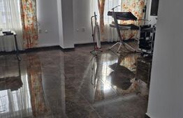 Spațiu comercial de închiriat  – Ideal clinică medicală