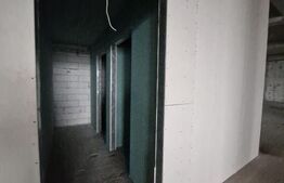 Spațiu comercial de mari dimensiuni, 400 mp, Exterior Sud