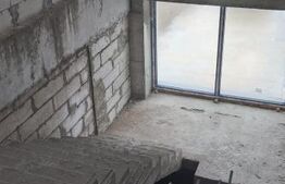 Spațiu comercial de mari dimensiuni, 400 mp, Exterior Sud