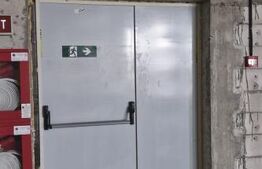 Spațiu comercial de mari dimensiuni, 400 mp, Exterior Sud