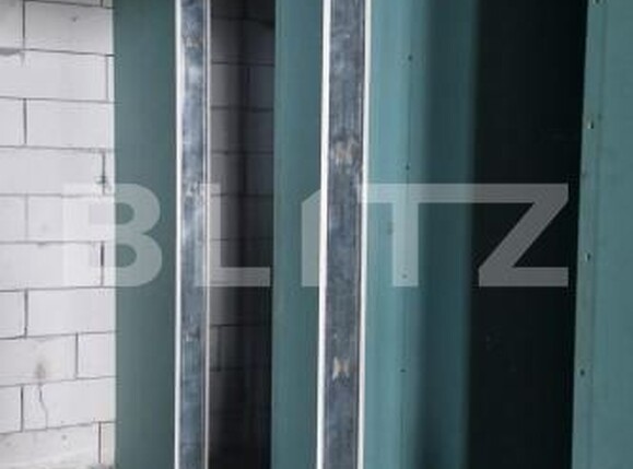 Spațiu comercial de închiriat Titu - 198375SIC | BLITZ Târgoviște | Poza10