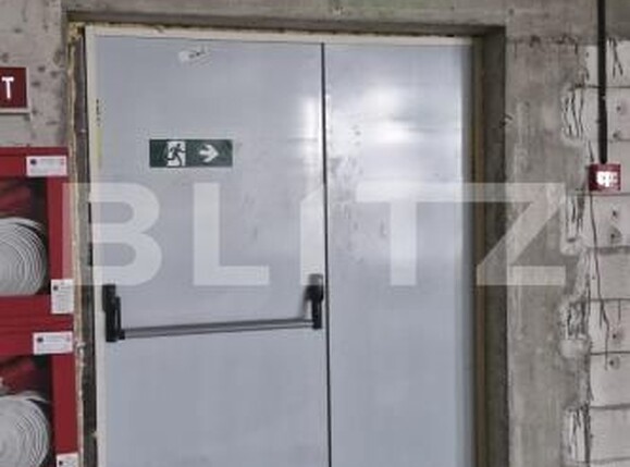 Spațiu comercial de închiriat Titu - 198375SIC | BLITZ Târgoviște | Poza3