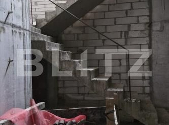 Spațiu comercial de închiriat Titu - 198375SIC | BLITZ Târgoviște | Poza6
