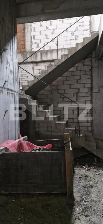 Spațiu comercial de închiriat Titu - 198375SIC | BLITZ Târgoviște | Poza6