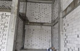 Spațiu comercial, 170 mp, zona Exterior Sud