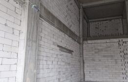 Spațiu comercial, 170 mp, zona Exterior Sud