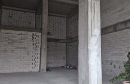 Spațiu comercial, 170 mp, zona Exterior Sud