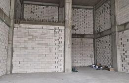 Spațiu comercial, 170 mp, zona Exterior Sud
