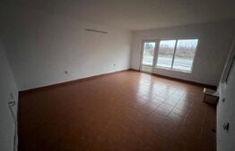 Spațiu comercial 55 mp cu posibilitate terasă – Târgoviște