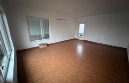 Spațiu comercial 55 mp cu posibilitate terasă – Târgoviște