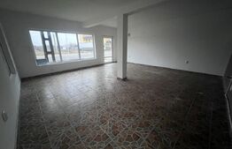 Spațiu comercial de închiriat Nord-Est - 203540SIC | BLITZ Târgoviște | Poza1