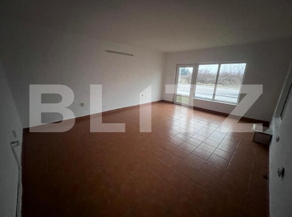 Spațiu comercial de închiriat Exterior Est - 198377SIC | BLITZ Târgoviște | Poza5