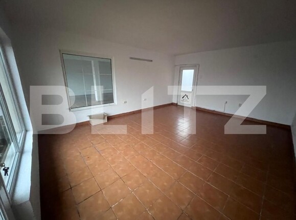 Spațiu comercial de închiriat Exterior Est - 198377SIC | BLITZ Târgoviște | Poza6