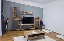 Apartament 2 camere decomandat, 62 mp - mobilat și utilat, zona Titu