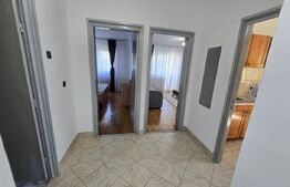 Apartament 2 camere decomandat, 62 mp - mobilat și utilat, zona Titu