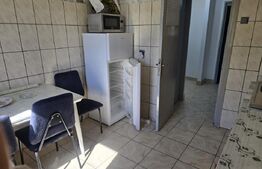 Apartament 2 camere decomandat, 62 mp - mobilat și utilat, zona Titu
