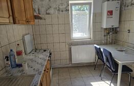 Apartament 2 camere decomandat, 62 mp - mobilat și utilat, zona Titu