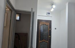 Apartament 2 camere decomandat, 62 mp - mobilat și utilat, zona Titu