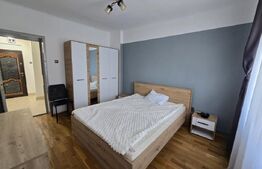 Apartament 2 camere decomandat, 62 mp - mobilat și utilat, zona Titu