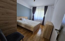 Apartament 2 camere decomandat, 62 mp - mobilat și utilat, zona Titu