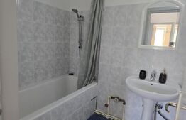 Apartament 2 camere decomandat, 62 mp - mobilat și utilat, zona Titu