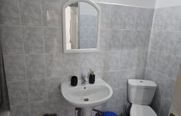 Apartament 2 camere decomandat, 62 mp - mobilat și utilat, zona Titu