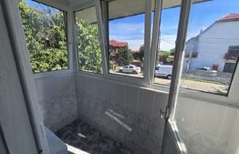 Apartament 2 camere decomandat, 62 mp - mobilat și utilat, zona Titu