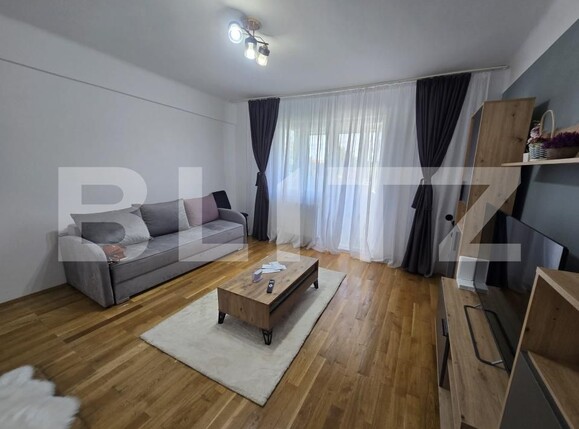 Apartament de vânzare 2 camere Titu - 198451AV | BLITZ Târgoviște | Poza1