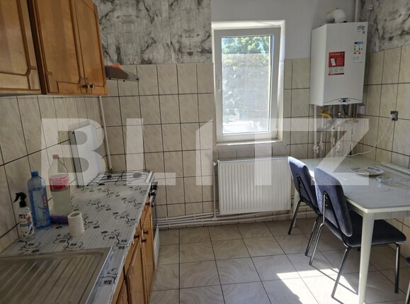 Apartament de vânzare 2 camere Titu - 198451AV | BLITZ Târgoviște | Poza6