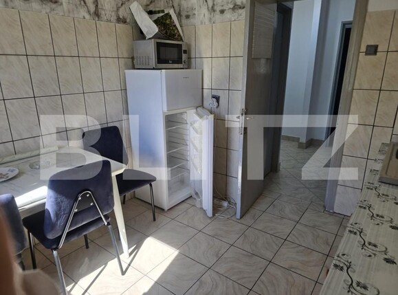 Apartament de vânzare 2 camere Titu - 198451AV | BLITZ Târgoviște | Poza7