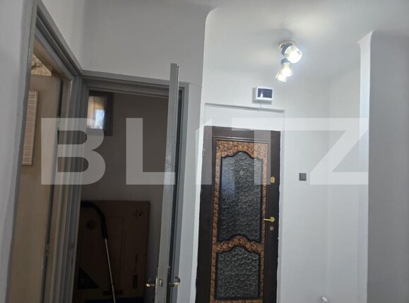 Apartament de vânzare 2 camere Titu - 198451AV | BLITZ Târgoviște | Poza12