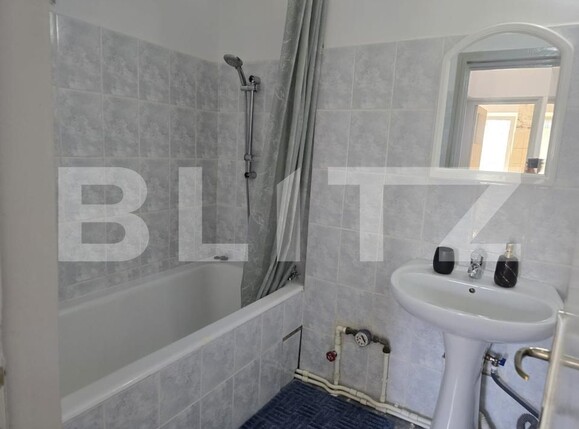 Apartament de vânzare 2 camere Titu - 198451AV | BLITZ Târgoviște | Poza9