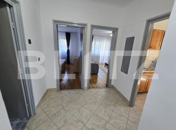 Apartament de vânzare 2 camere Titu - 198451AV | BLITZ Târgoviște | Poza8