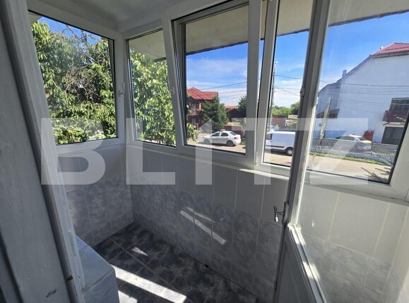 Apartament de vânzare 2 camere Titu - 198451AV | BLITZ Târgoviște | Poza11