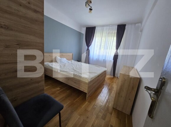 Apartament de vânzare 2 camere Titu - 198451AV | BLITZ Târgoviște | Poza5