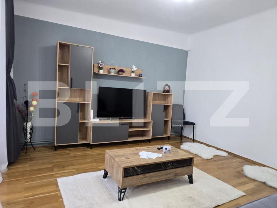 Apartament de vânzare 2 camere Titu - 198451AV | BLITZ Târgoviște | Poza3