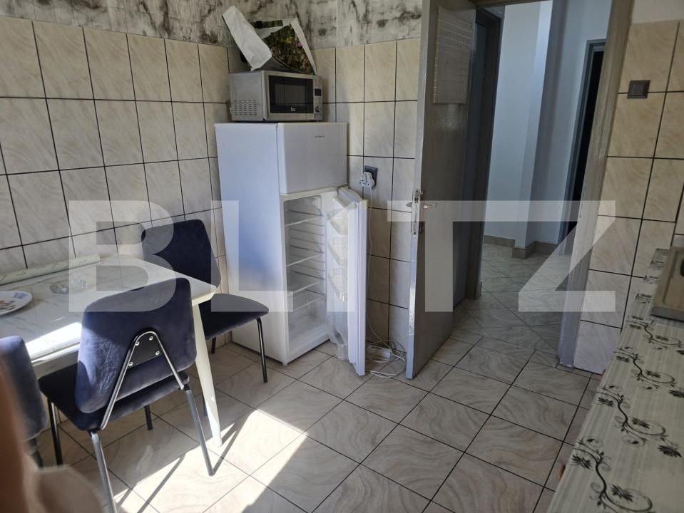 Apartament de vânzare 2 camere Titu - 198451AV | BLITZ Târgoviște | Poza7
