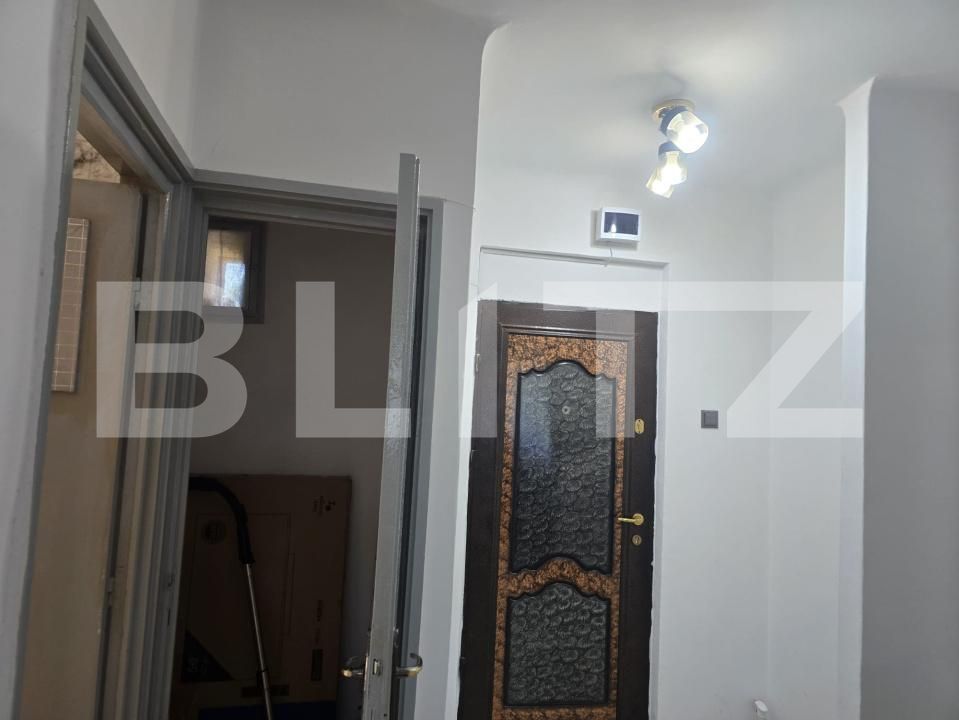Apartament de vânzare 2 camere Titu - 198451AV | BLITZ Târgoviște | Poza12