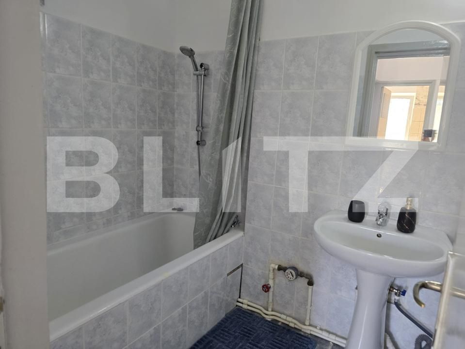 Apartament de vânzare 2 camere Titu - 198451AV | BLITZ Târgoviște | Poza9