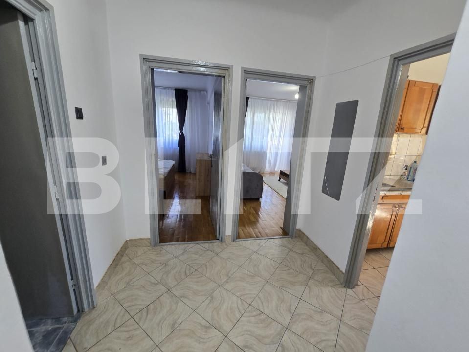 Apartament de vânzare 2 camere Titu - 198451AV | BLITZ Târgoviște | Poza8